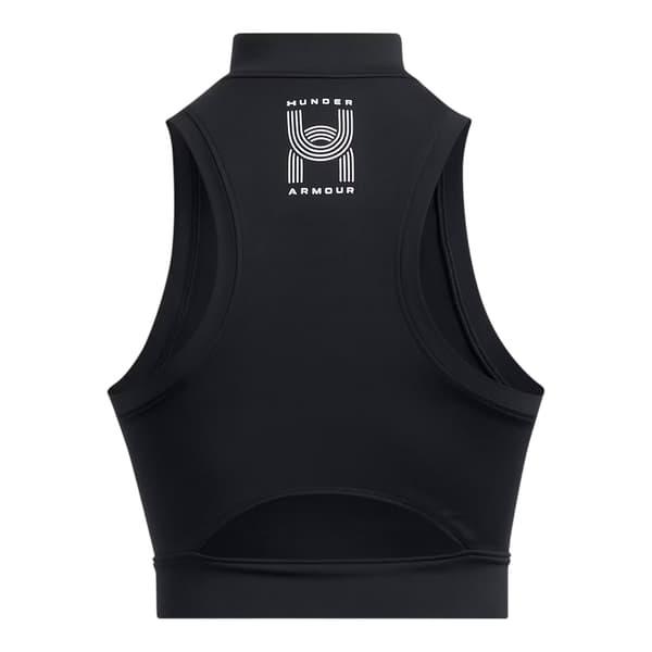 Under Armour Löparväst för damer