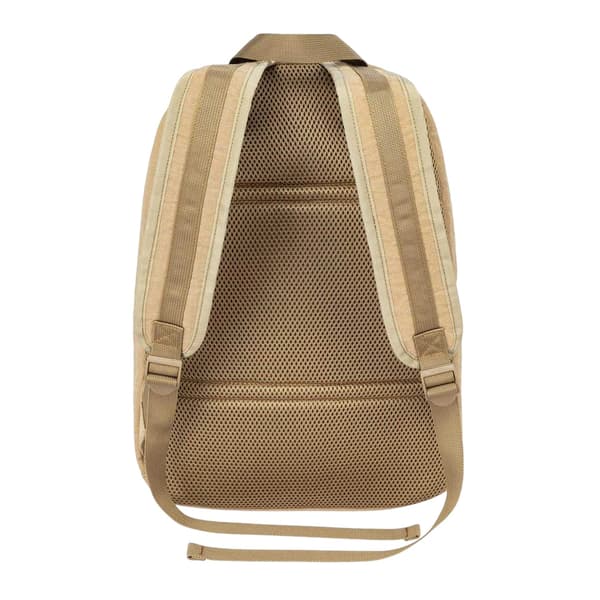 Firetrap Logo Kraft-paperireppu