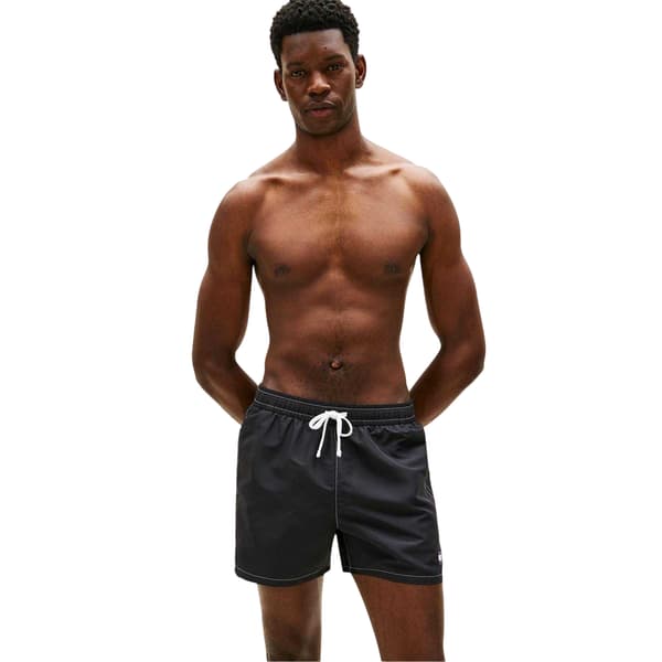 Tommy Hilfiger Badeshorts til mænd