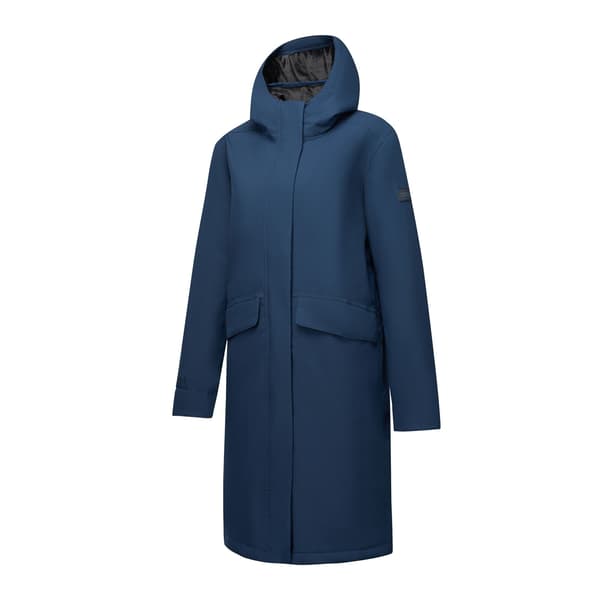 Regatta Womens/Ladies Ramona Waterproof Jacket