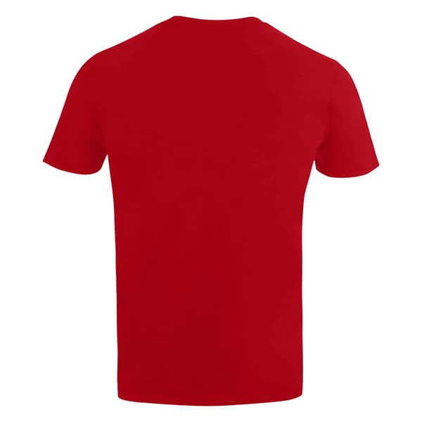 Marvel Herr Webhead Spider-Man T-shirt