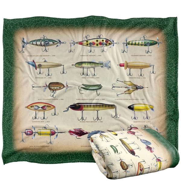 JQ Licensing Silky Supersoft -peitto