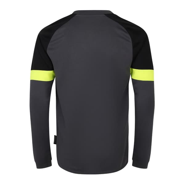 Umbro Målvaktströja för pojkar