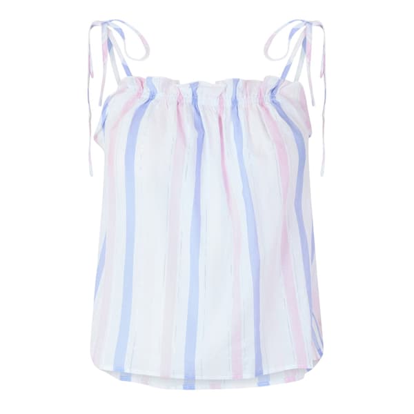 Vero Moda Dam/Dam Linne