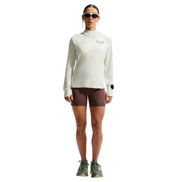Nike Womens/Ladies ACG Performance Jacket