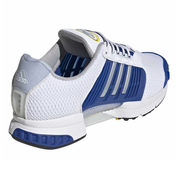 Adidas Climacool snörskor för män