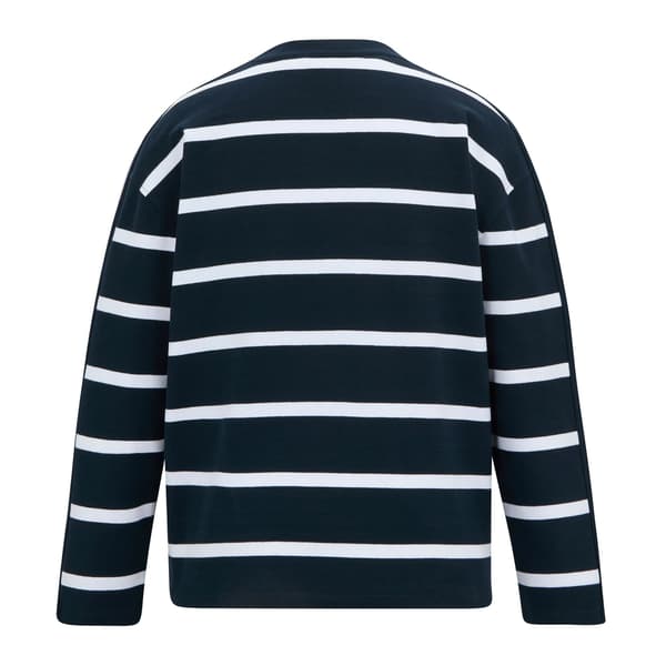 Regatta Dam Avira Sweatshirt