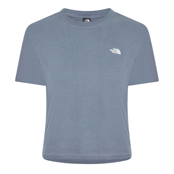 The North Face Dam Evolution Dome T-shirt