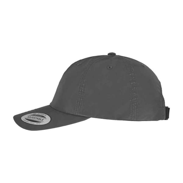 Flexfit Retro Reflekterande Baseballkeps