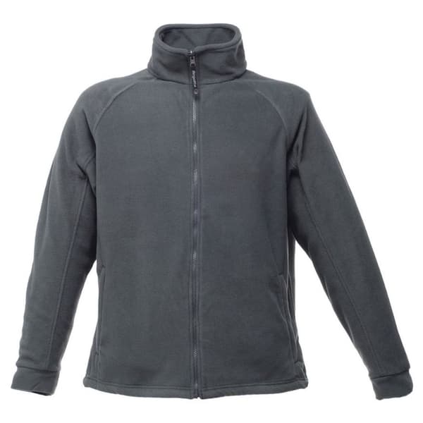 Regatta Professional miesten fleecetakki