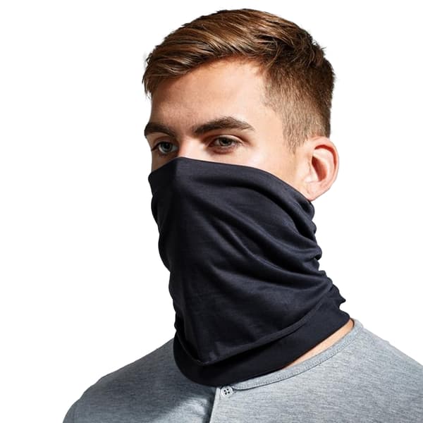 Premier Unisex snood til voksne