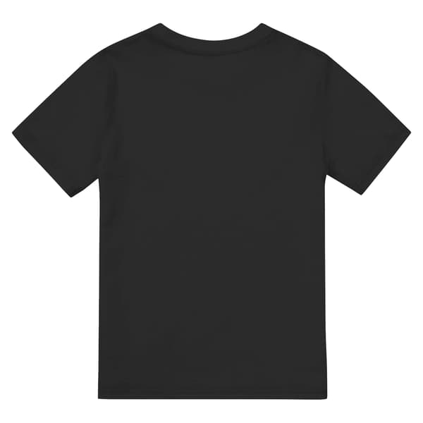 Marvel Boys Painted Effect T-Shirt