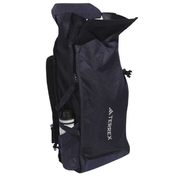 Adidas Terrex Ryggsäck
