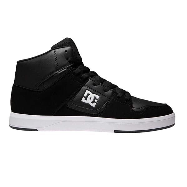 DC Mens Manteca Skeittikengät