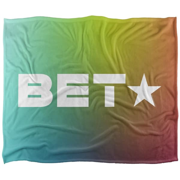 BET Silky Supersoft -peitto