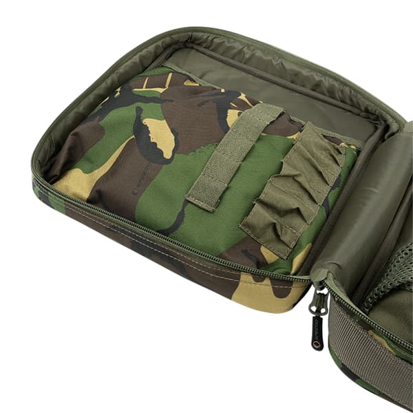 Speero Camo-aterinpidike
