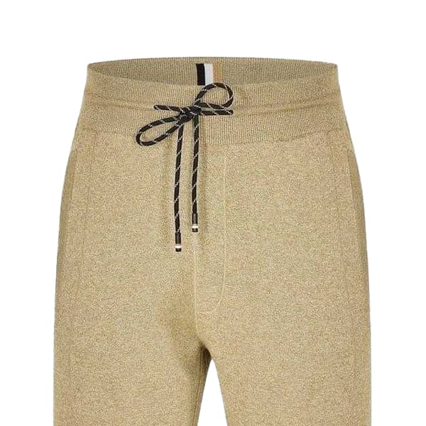 Boss Herr Onestino Slim Joggers