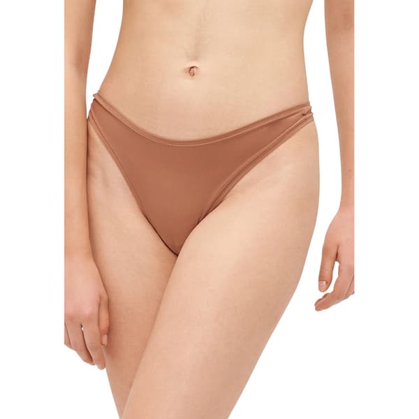 Wolford Dam/Dam Trosor (2-pack)