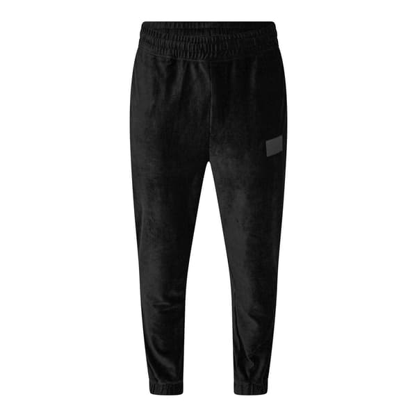 Hugo Boss Damtants Joggers för män