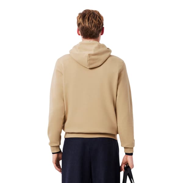Lacoste Miesten Perus Huppari
