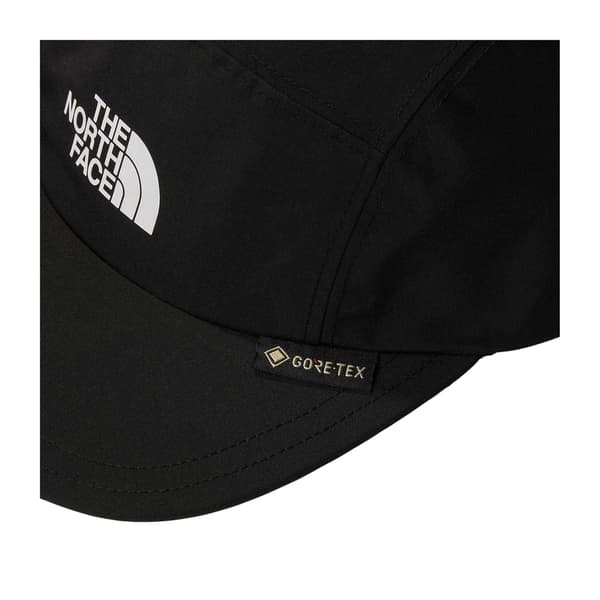 The North Face Moisture Wicking Baseball Cap