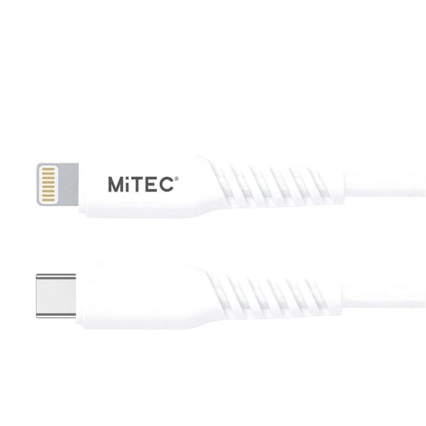 MiTEC Lightning Cable