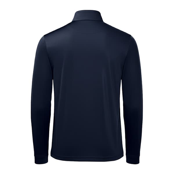Stormtech Monterey Quarter Zip Tröja för Herr