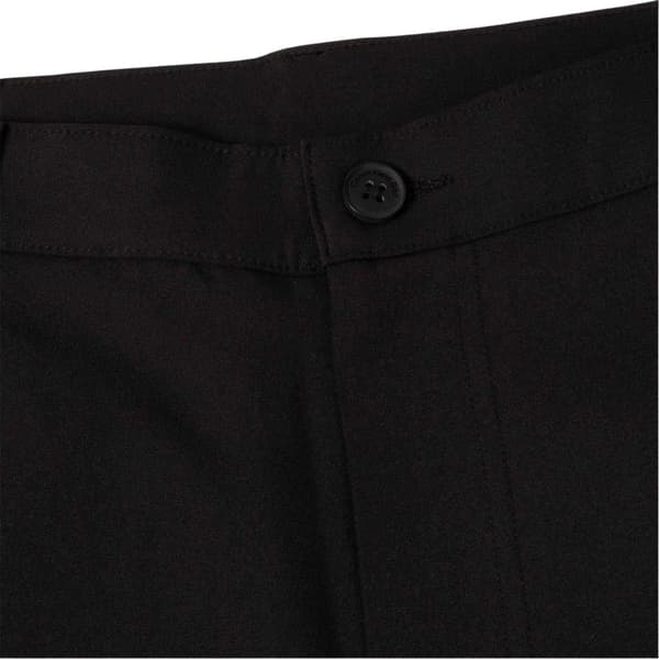Calvin Klein Miesten Tech Golfshortsit