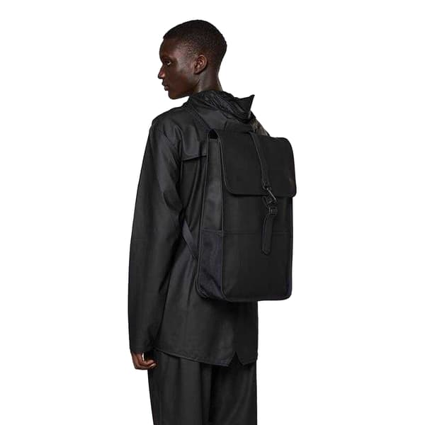 Rains Commuter Backpack