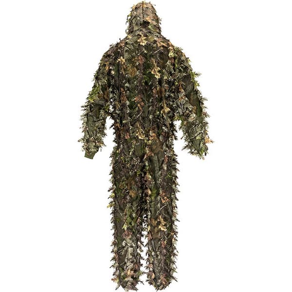 Jack Pyke Herr Ghillie LLCS 3D Overall