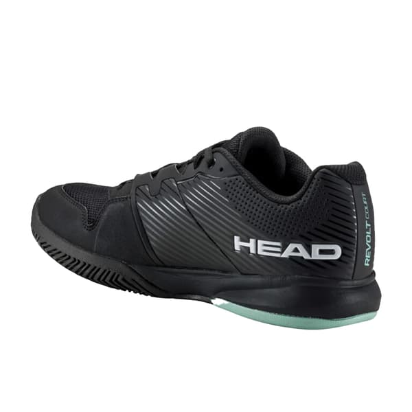 Head Revolt Tennisskor för Herr