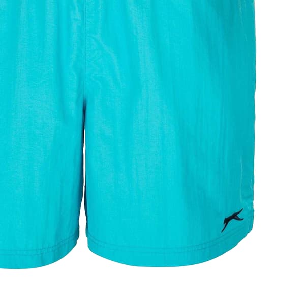 Slazenger Badshorts för män