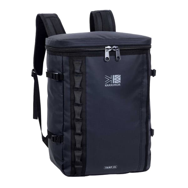 Karrimor Tarp Water Resistant Backpack
