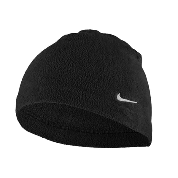 Nike Dam Fleece Mössa & Handskar Set