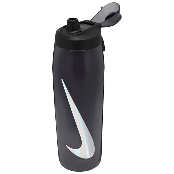 Nike Refuel Swoosh -juomapullo