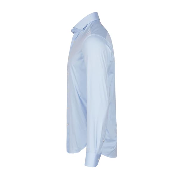 Tee Jays Miesten Stretch Active -paita