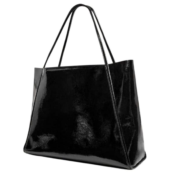 Ted Baker Dam/Dam Slouch Tote Väska