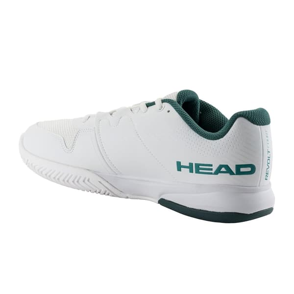 Head Revolt Tennisskor för Herr