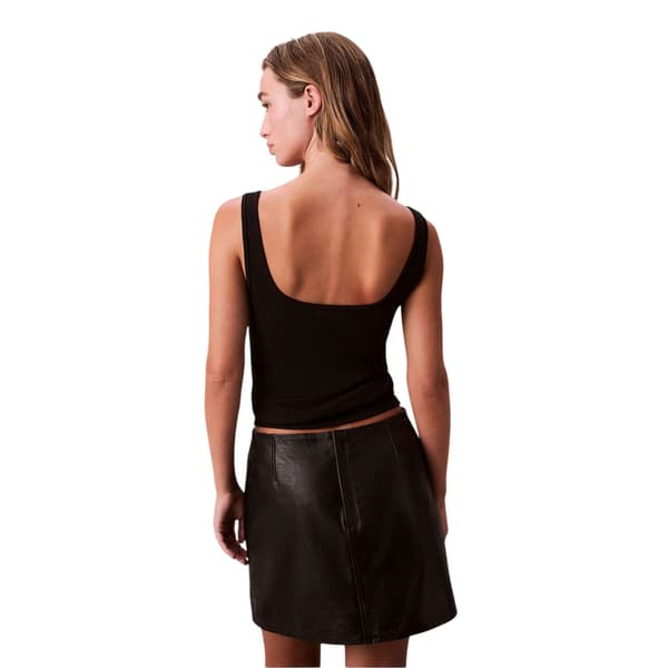 Calvin Klein Dam Linne