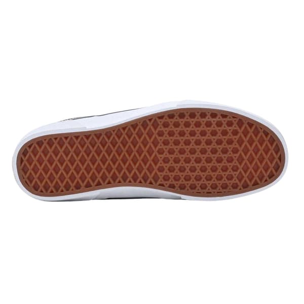 Vans Herr Calderone Mockaträningsskor