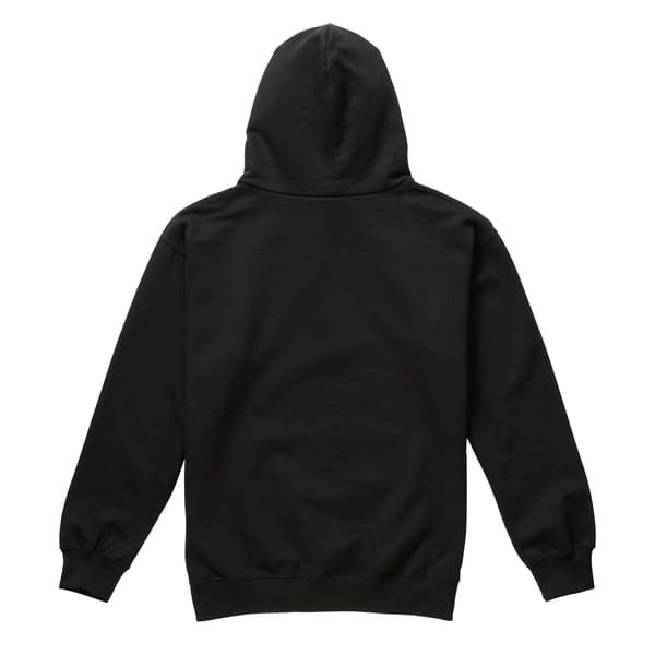 Dungeons & Dragons Mens Venger Pullover Hoodie