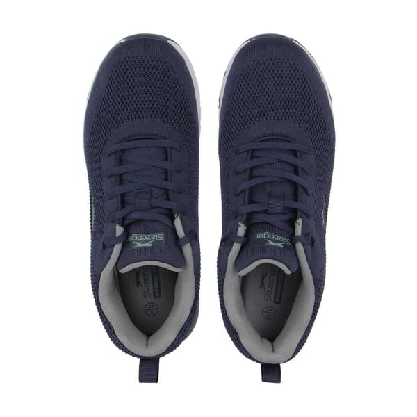 Slazenger Mens Jenson Trainers