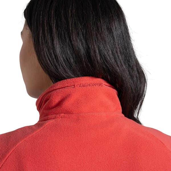 Craghoppers Dam Miska Plus II Jacka
