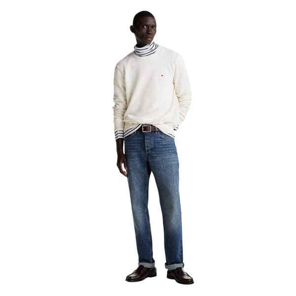 Tommy Hilfiger Herrtröja