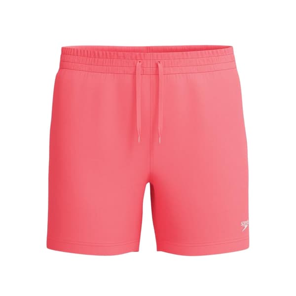 Speedo Herr Essential Badshorts