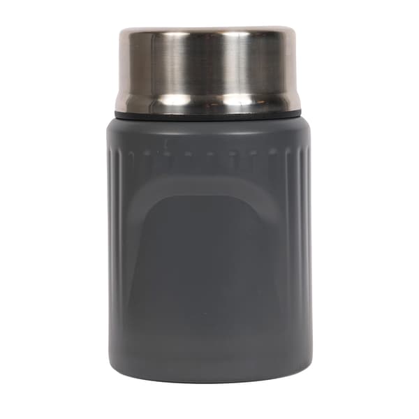Trespass Canny 500 ml Matflaska