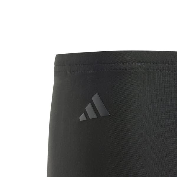 Adidas Miesten Gradient Logo Bokserishortsit