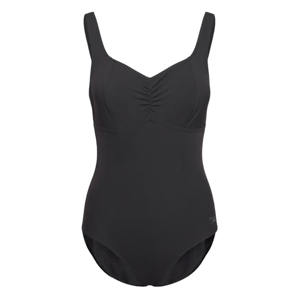 Speedo Endeløs badedragt til kvinder/damer
