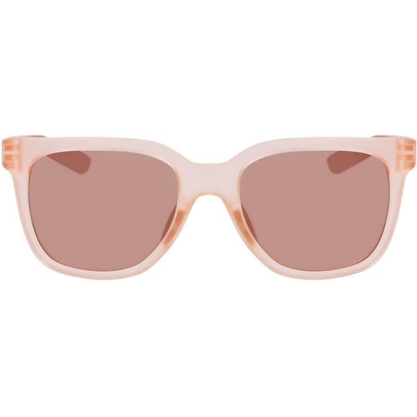 Nike naisten Grand Tortoise Shell -aurinkolasit