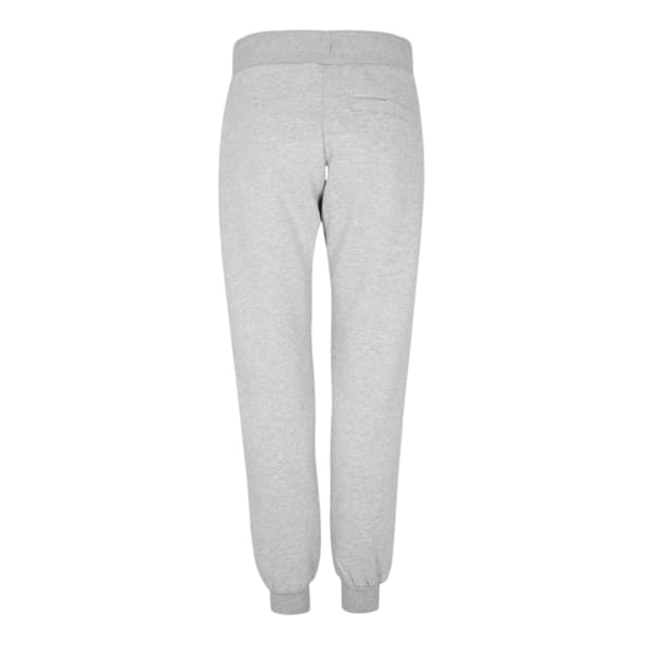 Ecko Dam Maya Joggers